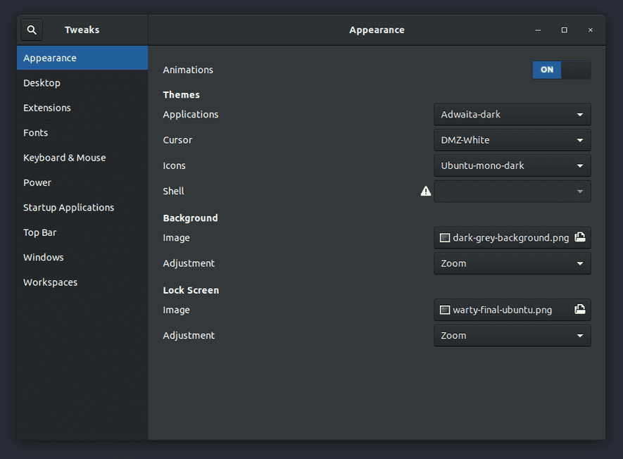 install android studio ubuntu 18.04 command line install android studio ubuntu 18.04 command line